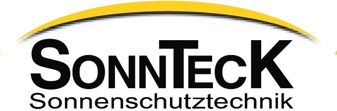 Sonnteck Sonnenschutztechnik